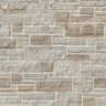 Step Wiarton Limestone 5 - 8 in. x 16 in. x 96 in.