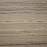 Dimensional Algonquin Limestone Sandblasted Finish 1 in. x 12 in. x 12 in.