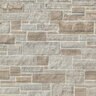 Step Wiarton Limestone Natural 5 - 8 in. x 16 in. x 60 in.