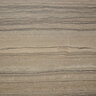 Dimensional Algonquin Limestone Sandblasted Finish 1 1/2 in. x 18 in. x 18 in.