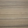 Dimensional Algonquin Limestone Sandblasted Finish 1 1/2 in. x 18 in. x 24 in.