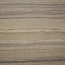 Dimensional Algonquin Limestone Sandblasted Finish 1 1/2 in. x 12 in. x 12 in.