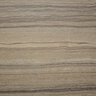 Dimensional Algonquin Limestone Sandblasted Finish 1 1/2 in. x 12 in. x 18 in.