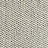 Concrete Slab Precast 24 in. x 24 in. 45 mm