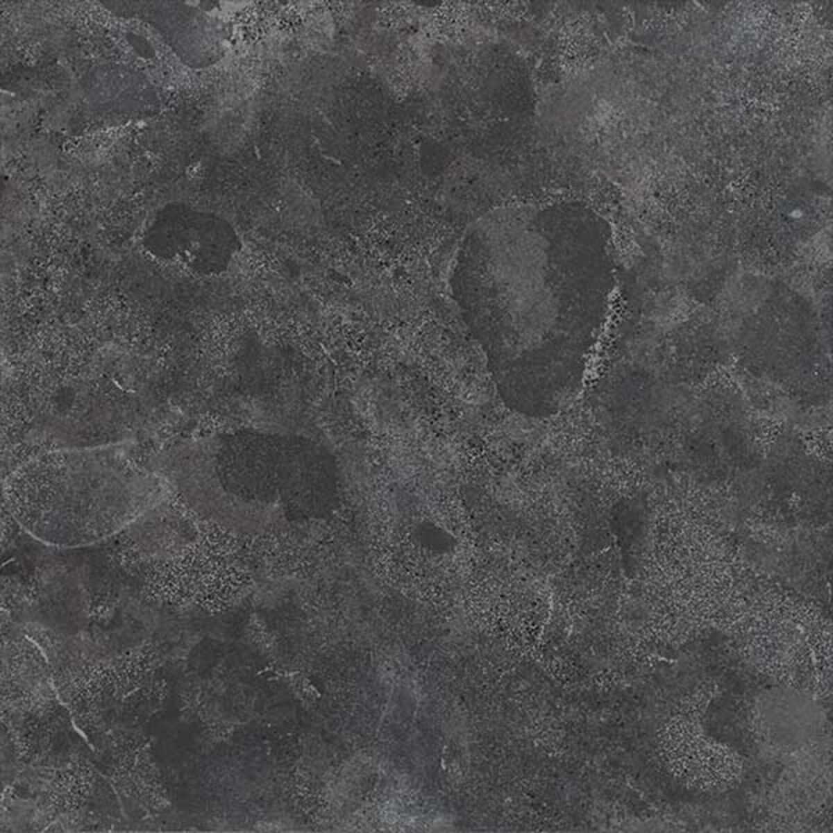 Dimensional Antique Limestone Riser 1 in. x 7 in. x 48 in. | SiteOne CA