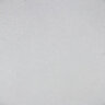 Dimensional Indus Grey Limestone 1 1/4 in. x 24 in. x 24 in. 
