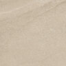 Geoceramica Porcelain Paver Sable 24 in. x 24 in. x 4 cm (108.4 sq. ft./pallet)