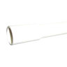 Sdr-26 2-1/2 in. PVC 160# Pipe Be CSA NORTHERN PIPE