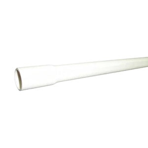 Northern Pipe PVC 2 in. Class 200