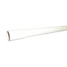 Northern Pipe PVC 2 in. Class 200