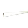 Northern Pipe SCH 40 2 in. CSA PVC Pressure Pipe Bell End