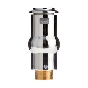 OASE SCHAUMSPRUDLER 55 - 15 E (Requires 51027 NPT Adapter)