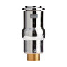 OASE SCHAUMSPRUDLER 55 - 15 E (Requires 51027 NPT Adapter)