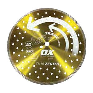 Blade Trade Universal Tu10-12