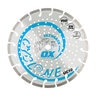 Blade Ultimate Concrete Uc10-14