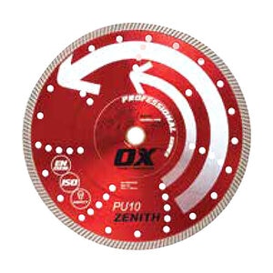 Blade Pro Universal Pu10-10