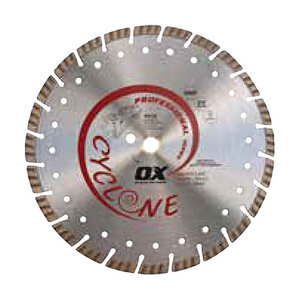 Blade Pro Concrete Pc12-14-3 Val