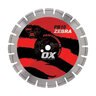 Blade Pro Abrasive Pb10-14
