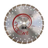 Blade Pro Concrete Pc15-14