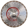 Blade Pro Concrete Pc15-14