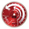 Blade Pro Universal Pu10-10
