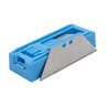 Pro Knife Blades HD (10/pk.)