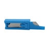 Pro Knife Blades HD (10/pk.)