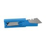 Pro Knife Blades HD (10/pk.)