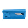 Pro Knife Blades HD (10/pk.)