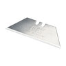Pro Knife Blades HD (10/pk.)