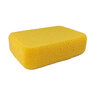 Pro Hydro Sponge XLarge