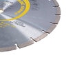 Blade Concrete Tc10-14