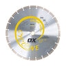 Blade Concrete Tc10-14