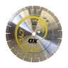 Blade Concrete Tc10-12