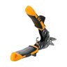Aviation Snips Hd Yellow