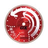 Blade Pro Universal Pu10-12