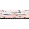 Blade Pro Universal Pu10-12