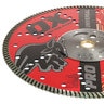 Blade Pro Universal Pu10-12