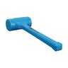 Mallet 48 oz. / 1361 gal. Deadblow