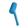 Mallet 48 oz. / 1361 gal. Deadblow