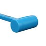 Mallet 48 oz. / 1361 gal. Deadblow
