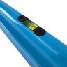 Screed Combo Darby w/Vial 72 in.