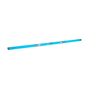 Pro Level 96 in. / 2400 mm