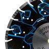 OX Ultimate 14 in. Destroyer Hire and Rental Blade