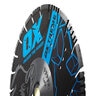 OX Ultimate 14 in. Destroyer Hire and Rental Blade