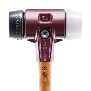 Halder Sim 60 Mallet