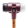 Halder Sim 60 Mallet
