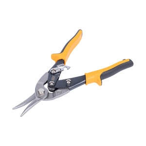 Ox Tools Pro Aviation Snips