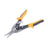 Ox Tools Pro Aviation Snips