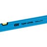 Ox Tools Pro Tuff Level - 72 in.